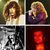Led zeppelin 4_tiny